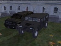 Обновление мода UKRmod до версии 1.7 Обновление мода UKRmod до версии 1.7 (фото)