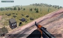 Миссия Летние каникулы от FOXlauncher Миссия Летние каникулы от FOXlauncher (фото)