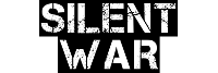 SILENT WAR Партнёры (фото)