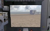 ЗРПК «Панцирь С1» на шасси автомобиля ЗиЛ 130 ЗРПК «Панцирь С1» на шасси автомобиля ЗиЛ 130 (фото)