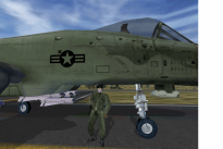 Бойцы НАТО (юниты стороны NATO) в OFP, ArmA: CWA Бойцы НАТО (юниты стороны NATO) в OFP, ArmA: CWA (фото)