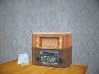 Радиоприёмники в Operation Flashpoint/ArmA: CWA Радиоприёмники в Operation Flashpoint/ArmA: CWA (фото)