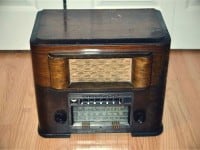 Радиоприёмники в Operation Flashpoint/ArmA: CWA Радиоприёмники в Operation Flashpoint/ArmA: CWA (фото)