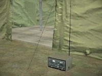Радиоприёмники в Operation Flashpoint/ArmA: CWA Радиоприёмники в Operation Flashpoint/ArmA: CWA (фото)