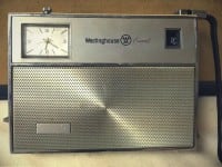 Радиоприёмники в Operation Flashpoint/ArmA: CWA Радиоприёмники в Operation Flashpoint/ArmA: CWA (фото)