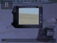 Расширение пака танков Т 72 от ORCS (в редакции =Sapper=) Расширение пака танков Т 72 от ORCS (в редакции =Sapper=) (фото)