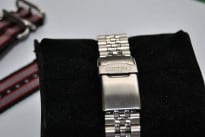 Часы SEIKO DIVERS 6309 729A (KOSEI) в Operation Flashpoint/ArmA: Cold War Assault Часы SEIKO DIVERS 6309 729A (KOSEI) в Operation Flashpoint/ArmA: Cold War Assault (фото)