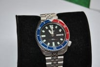 Часы SEIKO DIVERS 6309 729A (KOSEI) в Operation Flashpoint/ArmA: Cold War Assault Часы SEIKO DIVERS 6309 729A (KOSEI) в Operation Flashpoint/ArmA: Cold War Assault (фото)