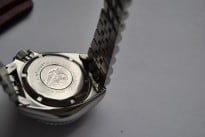 Часы SEIKO DIVERS 6309 729A (KOSEI) в Operation Flashpoint/ArmA: Cold War Assault Часы SEIKO DIVERS 6309 729A (KOSEI) в Operation Flashpoint/ArmA: Cold War Assault (фото)