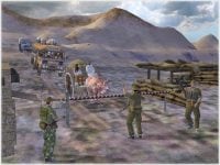 Кампания Афган. Забытая война от Makin Кампания Афган. Забытая война от Makin (фото)