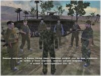 Кампания Афган. Забытая война от Makin Кампания Афган. Забытая война от Makin (фото)