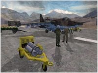 Кампания Афган. Забытая война от Makin Кампания Афган. Забытая война от Makin (фото)