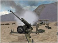 Кампания Афган. Забытая война от Makin Кампания Афган. Забытая война от Makin (фото)