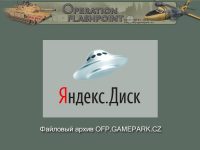 Архив ofp.gamepark.cz (OFPr.info) 
