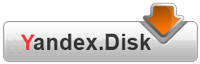 Скачать архив ofp.gamepark.cz (OFPr.info) можно с Яндекс диска Скачать архив ofp.gamepark.cz (OFPr.info) можно с Яндекс диска (фото)