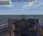 Пулемёт Браунинг M2 Пулемёт Браунинг M2 (фото)